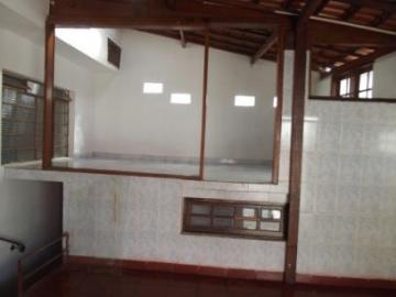 imagem 4 - Casa - Padrão imagem 4 - Casa - Padrão