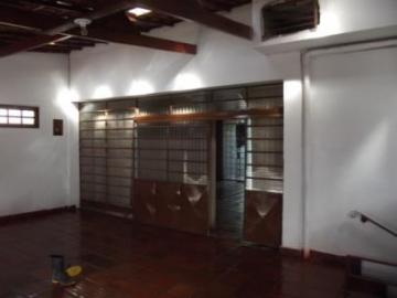 imagem 5 - Casa - Padrão imagem 5 - Casa - Padrão
