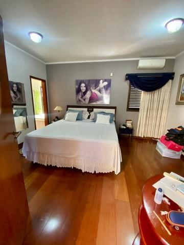 imagem 5 - CASA ALTO PADRÃO À VENDA COM 03 DORMITÓRIOS (01 SUÍTE) - LOCALIZADA NO BAIRRO JARDIM AMÉRICA EM JUNDIAÍ/SP. imagem 5 - CASA ALTO PADRÃO À VENDA COM 03 DORMITÓRIOS (01 SUÍTE) - LOCALIZADA NO BAIRRO JARDIM AMÉRICA EM JUNDIAÍ/SP.