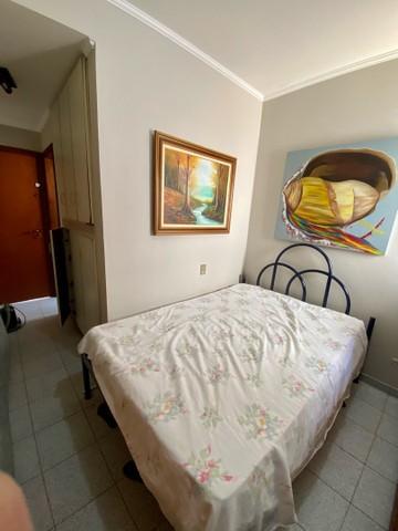 imagem 4 - CASA ALTO PADRÃO À VENDA COM 03 DORMITÓRIOS (01 SUÍTE) - LOCALIZADA NO BAIRRO JARDIM AMÉRICA EM JUNDIAÍ/SP. imagem 4 - CASA ALTO PADRÃO À VENDA COM 03 DORMITÓRIOS (01 SUÍTE) - LOCALIZADA NO BAIRRO JARDIM AMÉRICA EM JUNDIAÍ/SP.