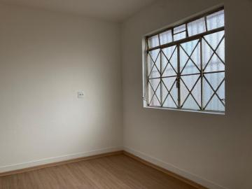 imagem 5 - SOBRADO USO MISTO PARA LOCAÇÃO, LOCALIZADO NO BAIRRO VILA ARENS, NA CIDADE DE JUNDIAI/SP imagem 5 - SOBRADO USO MISTO PARA LOCAÇÃO, LOCALIZADO NO BAIRRO VILA ARENS, NA CIDADE DE JUNDIAI/SP