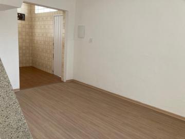 imagem 4 - SOBRADO USO MISTO PARA LOCAÇÃO, LOCALIZADO NO BAIRRO VILA ARENS, NA CIDADE DE JUNDIAI/SP imagem 4 - SOBRADO USO MISTO PARA LOCAÇÃO, LOCALIZADO NO BAIRRO VILA ARENS, NA CIDADE DE JUNDIAI/SP