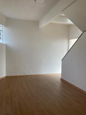 imagem 2 - SOBRADO USO MISTO PARA LOCAÇÃO, LOCALIZADO NO BAIRRO VILA ARENS, NA CIDADE DE JUNDIAI/SP imagem 2 - SOBRADO USO MISTO PARA LOCAÇÃO, LOCALIZADO NO BAIRRO VILA ARENS, NA CIDADE DE JUNDIAI/SP