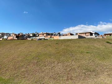 TERRENO À VENDA NO CONDOMÍNIO BRISAS EM JUNDIAÍ/SP
