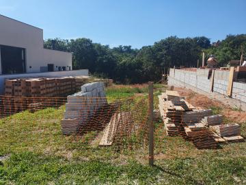 Terreno / Condomínio em Jundiaí/SP 