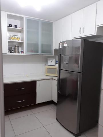 imagem 5 - CASA À VENDA COM 03 DORMITÓRIOS LOCALIZADA NO BAIRRO JARDIM MESSINA EM JUNDIAÍ-SP. imagem 5 - CASA À VENDA COM 03 DORMITÓRIOS LOCALIZADA NO BAIRRO JARDIM MESSINA EM JUNDIAÍ-SP.