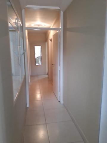 imagem 4 - CASA À VENDA COM 03 DORMITÓRIOS LOCALIZADA NO BAIRRO JARDIM MESSINA EM JUNDIAÍ-SP. imagem 4 - CASA À VENDA COM 03 DORMITÓRIOS LOCALIZADA NO BAIRRO JARDIM MESSINA EM JUNDIAÍ-SP.