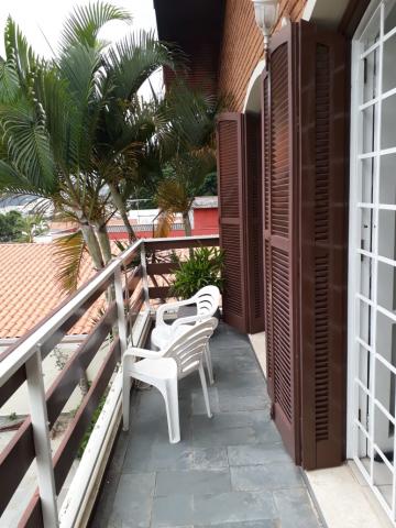 imagem 3 - CASA À VENDA COM 03 DORMITÓRIOS LOCALIZADA NO BAIRRO JARDIM MESSINA EM JUNDIAÍ-SP. imagem 3 - CASA À VENDA COM 03 DORMITÓRIOS LOCALIZADA NO BAIRRO JARDIM MESSINA EM JUNDIAÍ-SP.