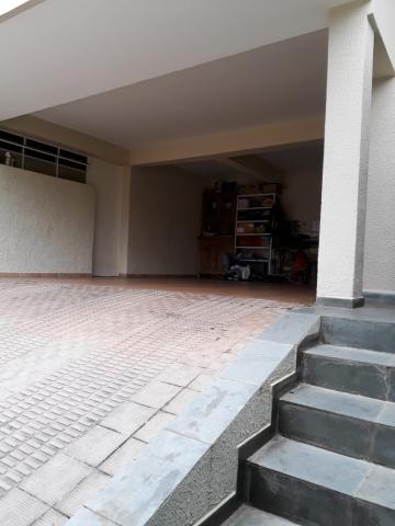 imagem 1 - CASA À VENDA COM 03 DORMITÓRIOS LOCALIZADA NO BAIRRO JARDIM MESSINA EM JUNDIAÍ-SP. imagem 1 - CASA À VENDA COM 03 DORMITÓRIOS LOCALIZADA NO BAIRRO JARDIM MESSINA EM JUNDIAÍ-SP.