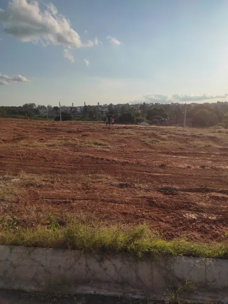 imagem 4 - TERRENO A VENDA - CONDOMINIO POEMA JAPY - ITUPEVA/SP imagem 4 - TERRENO A VENDA - CONDOMINIO POEMA JAPY - ITUPEVA/SP