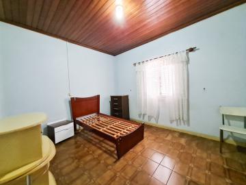 Alugar Casa / Padrão em Jundiaí. apenas R$ 375.000,00