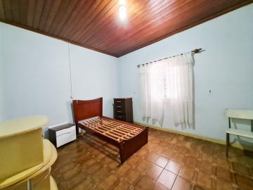 imagem 1 - EXCELENTE CASA A VENDA NO BAIRRO VILA MANFREDI EM JUNDIAÍ/SP imagem 1 - EXCELENTE CASA A VENDA NO BAIRRO VILA MANFREDI EM JUNDIAÍ/SP