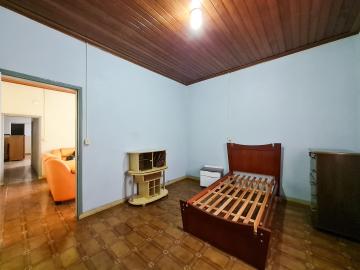 imagem 2 - EXCELENTE CASA A VENDA NO BAIRRO VILA MANFREDI EM JUNDIAÍ/SP imagem 2 - EXCELENTE CASA A VENDA NO BAIRRO VILA MANFREDI EM JUNDIAÍ/SP