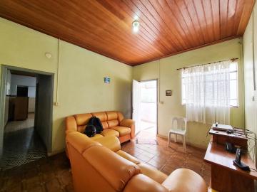 imagem 4 - EXCELENTE CASA A VENDA NO BAIRRO VILA MANFREDI EM JUNDIAÍ/SP imagem 4 - EXCELENTE CASA A VENDA NO BAIRRO VILA MANFREDI EM JUNDIAÍ/SP