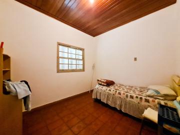 imagem 5 - EXCELENTE CASA A VENDA NO BAIRRO VILA MANFREDI EM JUNDIAÍ/SP imagem 5 - EXCELENTE CASA A VENDA NO BAIRRO VILA MANFREDI EM JUNDIAÍ/SP