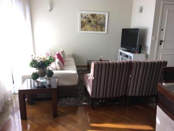 imagem 2 - Apartamento - Padrão imagem 2 - Apartamento - Padrão