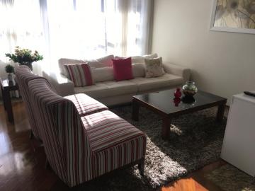 imagem 1 - Apartamento - Padrão imagem 1 - Apartamento - Padrão