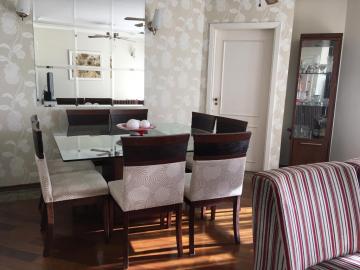 imagem 3 - Apartamento - Padrão imagem 3 - Apartamento - Padrão