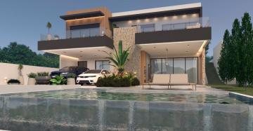 imagem 5 - EXCELENTE IMÓVEL NOVO À VENDA LOCALIZADO NO CONDOMÍNIO RESIDENCIAL DOS LAGOS, NO BAIRRO DO PINHEIRINHO, NA CIDADE DE ITUPEVA-SP. imagem 5 - EXCELENTE IMÓVEL NOVO À VENDA LOCALIZADO NO CONDOMÍNIO RESIDENCIAL DOS LAGOS, NO BAIRRO DO PINHEIRINHO, NA CIDADE DE ITUPEVA-SP.