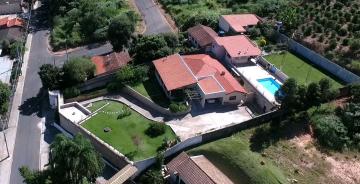 imagem 1 - CHACARA A VENDA - BAIRRO DAS POSSES - SERRA NEGRA/SP. imagem 1 - CHACARA A VENDA - BAIRRO DAS POSSES - SERRA NEGRA/SP.