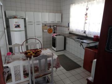 imagem 4 - CASA TÉRREA À VENDA COM 03 DORMITÓRIOS (01 SUÍTE) NO CONDOMÍNIO VILLAGE ÁGUAS ELIZA EM ITUPEVA/SP imagem 4 - CASA TÉRREA À VENDA COM 03 DORMITÓRIOS (01 SUÍTE) NO CONDOMÍNIO VILLAGE ÁGUAS ELIZA EM ITUPEVA/SP