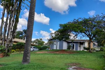 imagem 3 - CASA TÉRREA À VENDA COM 03 DORMITÓRIOS (01 SUÍTE) NO CONDOMÍNIO VILLAGE ÁGUAS ELIZA EM ITUPEVA/SP imagem 3 - CASA TÉRREA À VENDA COM 03 DORMITÓRIOS (01 SUÍTE) NO CONDOMÍNIO VILLAGE ÁGUAS ELIZA EM ITUPEVA/SP