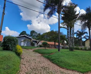 Alugar Casa / Condomínio em Itupeva. apenas R$ 850.000,00