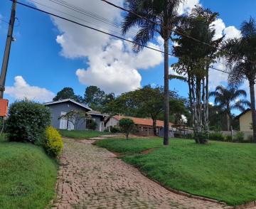 imagem 1 - CASA TÉRREA À VENDA COM 03 DORMITÓRIOS (01 SUÍTE) NO CONDOMÍNIO VILLAGE ÁGUAS ELIZA EM ITUPEVA/SP imagem 1 - CASA TÉRREA À VENDA COM 03 DORMITÓRIOS (01 SUÍTE) NO CONDOMÍNIO VILLAGE ÁGUAS ELIZA EM ITUPEVA/SP