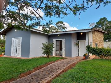 imagem 2 - CASA TÉRREA À VENDA COM 03 DORMITÓRIOS (01 SUÍTE) NO CONDOMÍNIO VILLAGE ÁGUAS ELIZA EM ITUPEVA/SP imagem 2 - CASA TÉRREA À VENDA COM 03 DORMITÓRIOS (01 SUÍTE) NO CONDOMÍNIO VILLAGE ÁGUAS ELIZA EM ITUPEVA/SP