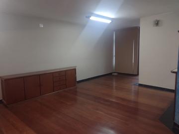 imagem 5 - CASA À VENDA LOCALIZADA NO BAIRRO VILA SÃO JOÃO BATISTA, JUNDIAÍ/SP imagem 5 - CASA À VENDA LOCALIZADA NO BAIRRO VILA SÃO JOÃO BATISTA, JUNDIAÍ/SP