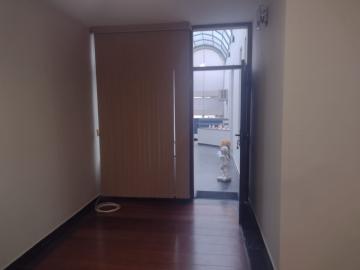 imagem 4 - CASA À VENDA LOCALIZADA NO BAIRRO VILA SÃO JOÃO BATISTA, JUNDIAÍ/SP imagem 4 - CASA À VENDA LOCALIZADA NO BAIRRO VILA SÃO JOÃO BATISTA, JUNDIAÍ/SP
