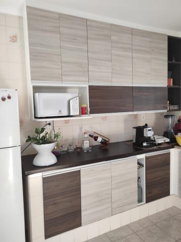 imagem 5 - Casa - Padrão imagem 5 - Casa - Padrão