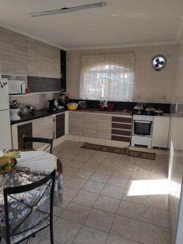 imagem 4 - Casa - Padrão imagem 4 - Casa - Padrão