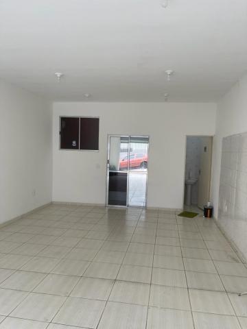 imagem 1 - IMÓVEL COMERCIAL À VENDA NO CENTRO DE JUNDIAÍ / SP. imagem 1 - IMÓVEL COMERCIAL À VENDA NO CENTRO DE JUNDIAÍ / SP.