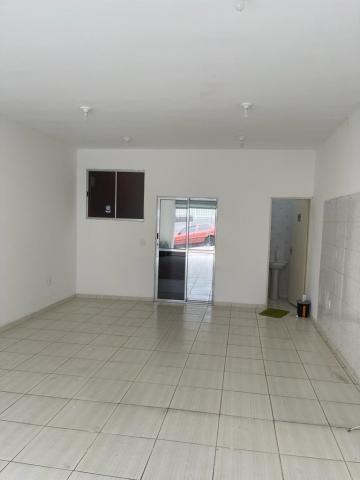 Alugar Comercial / Salão em Jundiaí. apenas R$ 490.000,00