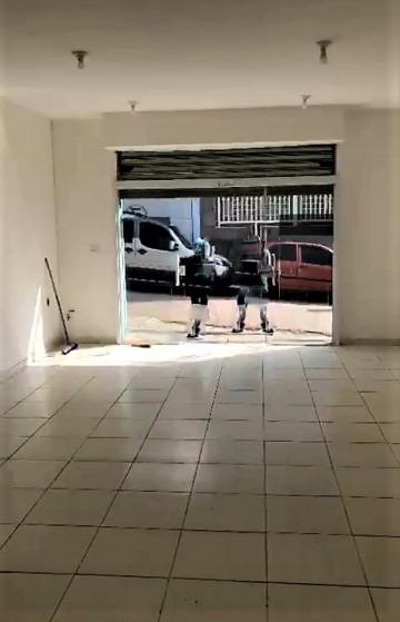 imagem 2 - IMÓVEL COMERCIAL À VENDA NO CENTRO DE JUNDIAÍ / SP. imagem 2 - IMÓVEL COMERCIAL À VENDA NO CENTRO DE JUNDIAÍ / SP.