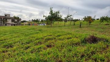 Alugar Terreno / Condomínio em Jundiaí. apenas R$ 1.155.000,00