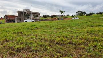 imagem 3 - TERRENO PARA VENDA NO CONDOMÍNIO ALPHAVILLE FASE I EM JUNDIAÍ/SP imagem 3 - TERRENO PARA VENDA NO CONDOMÍNIO ALPHAVILLE FASE I EM JUNDIAÍ/SP