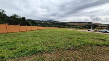 imagem 4 - TERRENO PARA VENDA NO CONDOMÍNIO ALPHAVILLE FASE I EM JUNDIAÍ/SP imagem 4 - TERRENO PARA VENDA NO CONDOMÍNIO ALPHAVILLE FASE I EM JUNDIAÍ/SP