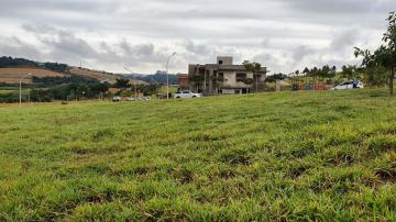 imagem 5 - TERRENO PARA VENDA NO CONDOMÍNIO ALPHAVILLE FASE I EM JUNDIAÍ/SP imagem 5 - TERRENO PARA VENDA NO CONDOMÍNIO ALPHAVILLE FASE I EM JUNDIAÍ/SP