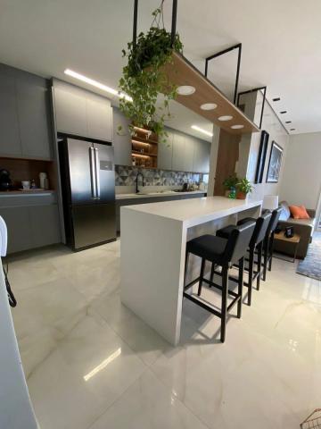 imagem 2 - APARTAMENTO À VENDA COM 03 SUÍTES - LE PARC RESIDENCE - JARDIM ANA MARIA EM JUNDIAÍ/SP. imagem 2 - APARTAMENTO À VENDA COM 03 SUÍTES - LE PARC RESIDENCE - JARDIM ANA MARIA EM JUNDIAÍ/SP.