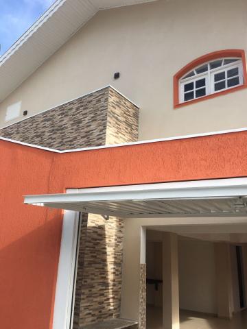 imagem 2 - Casa - Padrão imagem 2 - Casa - Padrão