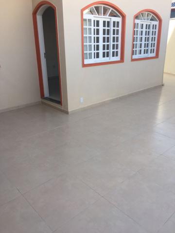 imagem 3 - Casa - Padrão imagem 3 - Casa - Padrão