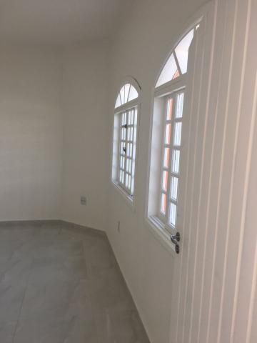 imagem 4 - Casa - Padrão imagem 4 - Casa - Padrão