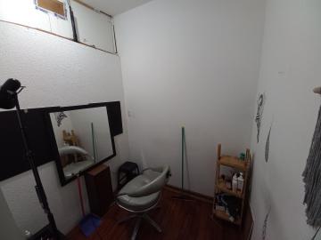 imagem 2 - CASA COMERCIAL À VENDA NO CENTRO DE JUNDIAÍ / SP. imagem 2 - CASA COMERCIAL À VENDA NO CENTRO DE JUNDIAÍ / SP.