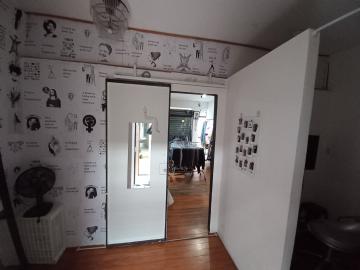 imagem 4 - CASA COMERCIAL À VENDA NO CENTRO DE JUNDIAÍ / SP. imagem 4 - CASA COMERCIAL À VENDA NO CENTRO DE JUNDIAÍ / SP.
