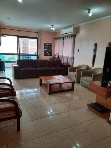 Alugar Apartamento / Padrão em Jundiaí. apenas R$ 1.250.000,00