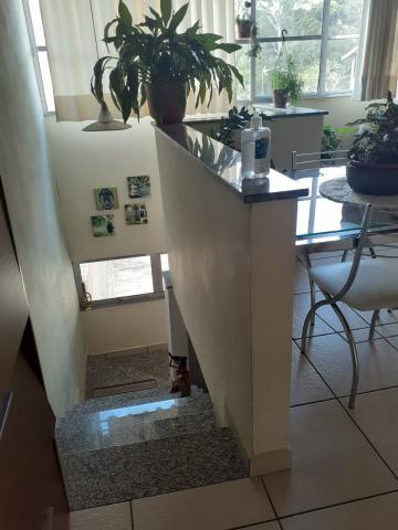 imagem 5 - CASA PARA VENDA NO BAIRRO CIDADE NOVA EM JUNDIAI/SP imagem 5 - CASA PARA VENDA NO BAIRRO CIDADE NOVA EM JUNDIAI/SP