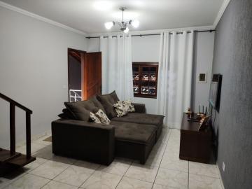 Alugar Casa / Sobrado em Itupeva. apenas R$ 415.000,00