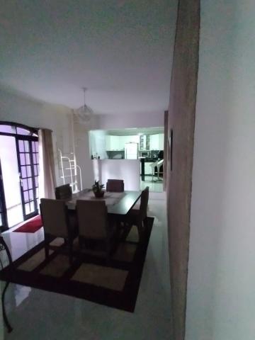 Alugar Casa / Padrão em Campo Limpo Paulista. apenas R$ 430.000,00